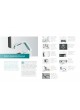 Ziehm imaging