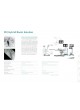 Ziehm imaging