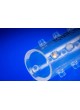 Бронхиальный стент NOVATECH® GSS™ оптом