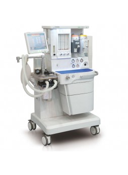 Неонатальная установка для анестезии AX-600