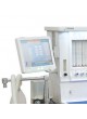 Неонатальная установка для анестезии AX-600 оптом