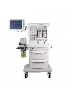 Неонатальная установка для анестезии Boaray 700