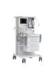 Педиатрическая установка для анестезии Aeon8700A оптом