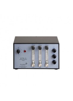 Система отвода для анестезийных газов EPS-3