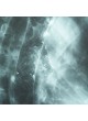 Трахеальный стент HANAROSTENT®(CCC) оптом