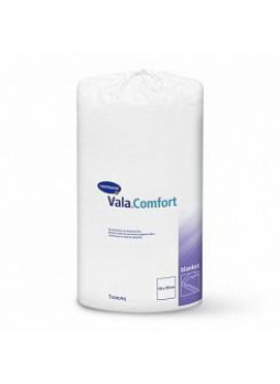 Hartmann Vala Comfort blanket одеяло одноразовое 135х195см N 1