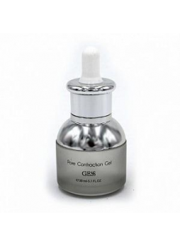 Gess Pore Opening Serum сыворотка 30мл д/распаривания пор N 1