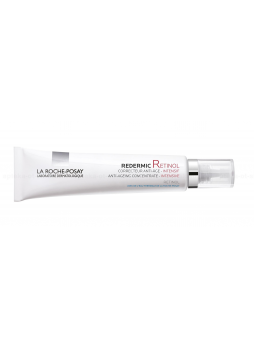 La Roche-Posay Redermic Retinol интенсивн концентрированный а/возрастной уход 30 мл N 1