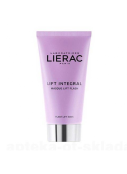 Lierac Лифт Интеграль маска-флэш лифтинг эфект 75мл N 1