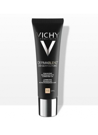 Vichy Дермабленд SOS консилер стик Тон 15 4.5г N 1 оптом