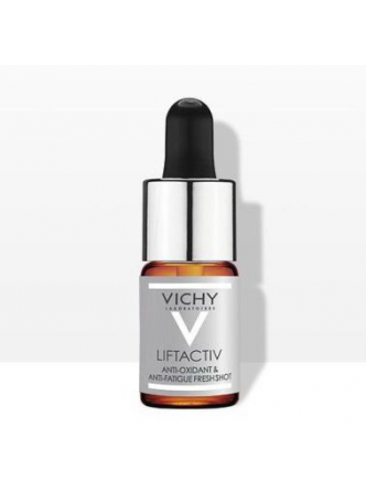 Vichy Лифтактив концентрат 10 мл N 1 оптом
