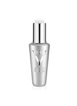 Vichy Liftaktiv serum 10 сыворотка д/глаз/ресниц 15мл фл N 1