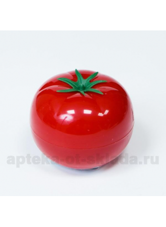 Крем д/рук томат 70г N 1