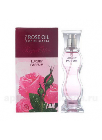 Regina Floris Духи женские - Luxury parfum 50мл N 1 оптом