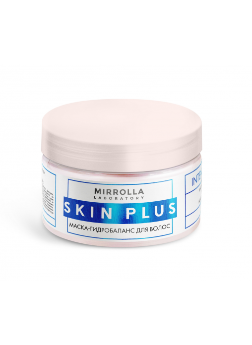 Plus mask. Mirrolla маска-гидробаланс для волос Skin Plus. Эмульсия для тела Mirrolla Skin Plus лифтинг. Mirrolla маска-антистресс для окрашенных волос Skin Plus. Флюид для тела Mirrolla Skin Plus увлажняющий.