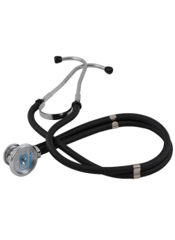 CS Medica CS-421 стетофонендоскоп тип Раппапорт N 1