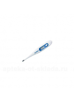 Термометр B. Well WT-03 base семейный N 1