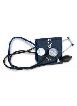 MediTech тонометр механич МТ-10 N 1