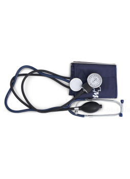 MediTech тонометр механич МТ-20 N 1