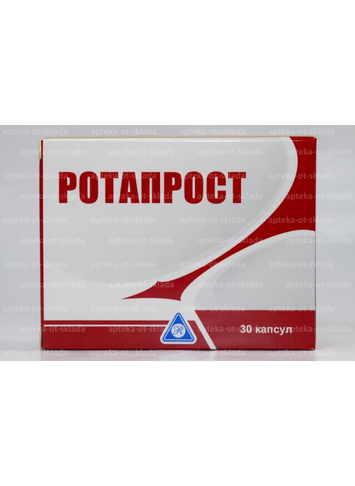 Лада Капс Интернет Магазин