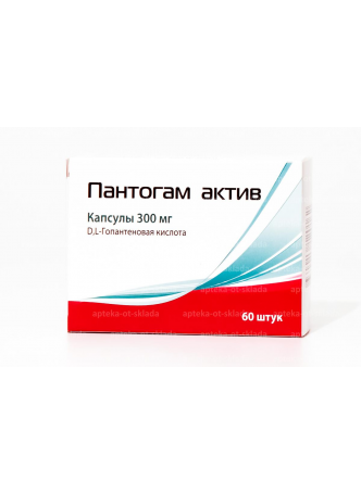 Пантогам актив купить. Пантогам Актив. Пантогам 60. Пантогам Актив капс 300мг №60. Пантогам Актив 300 капсулы большие картинки.