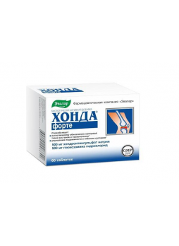 Хонда форте тб N 60