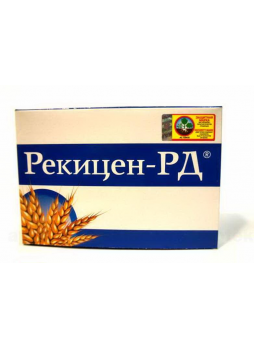 Рекицен-РД 100г N 1