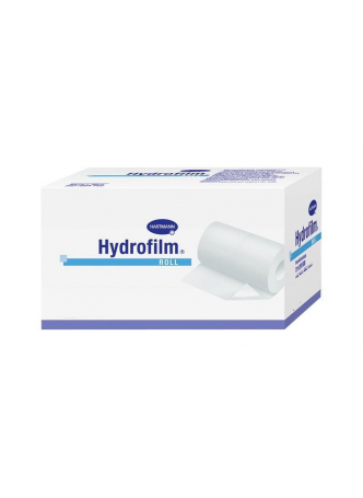 Hartmann Hydrofilm Roll повязка пластырного типа 10см*10м N 1 оптом
