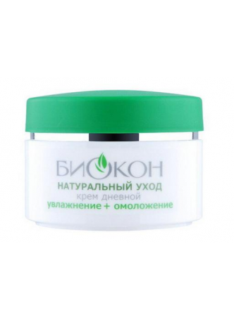 Биокон Professional Effect Lifting Effect крем дневной глубокое увлажнение 45+ 50 мл N 1 оптом