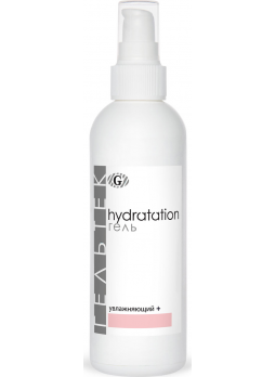 Гельтек hydratation гель увлажняющий+ 200г N 1
