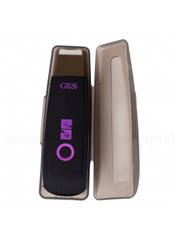GESS-689 прибор YOU ультразвуковая чистка для лица N 1