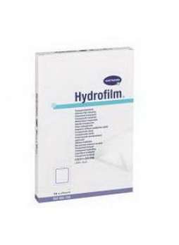 Hartmann Hydrofilm повязка-пластырь стер 10х25см N 1