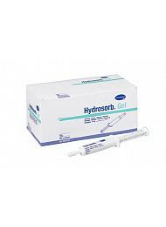 Hartmann Hydrosorb гель 15 г N 10 оптом