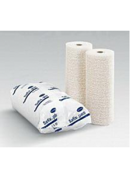 Hartmann Safix Plus бинт гипсовый 14см х 3м N 2