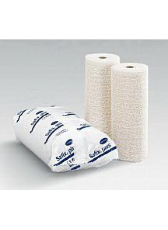 Hartmann Safix Plus бинт гипсовый 14см х 3м N 2 оптом