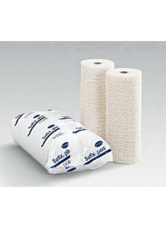 Hartmann Safix Plus бинт гипсовый 20см х 3м N 2 оптом