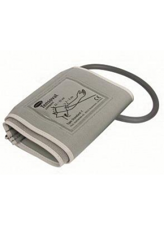 Hartmann Tensoval compact манжета компрессионная 22-32см N 1