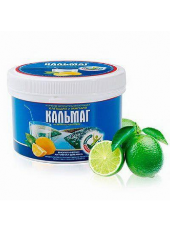 Кальмаг пор д/пригот напитка 300г N 1 оптом