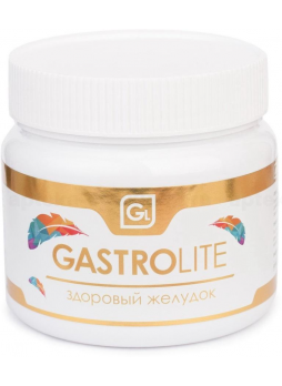 Milamed Gastrolite здоровый желудок гранулы 150г N 1