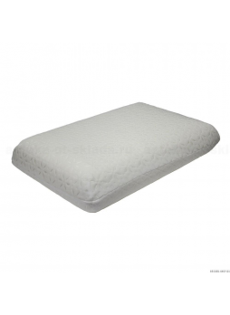 Ortosleep ортопедическая подушка с эффектом памяти  (60 * 40 * 13 см) N 1