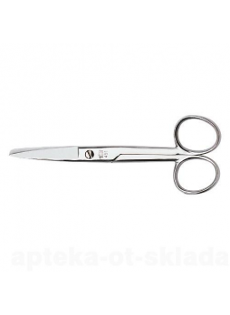 Золинген Nippes Ножницы специальные 13см (451) N 1