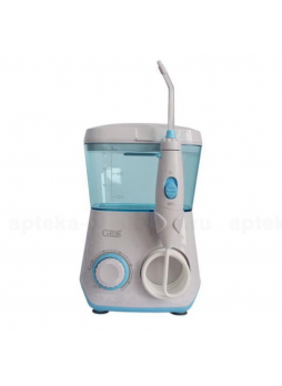 Gess-707 AQUA PRO ирригатор д/полости рта 707 N 1