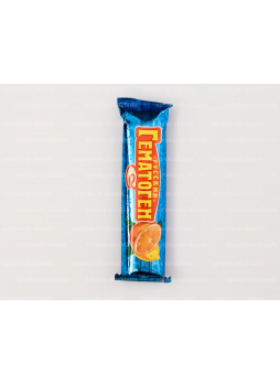 Гематоген Русский С 40г N 1
