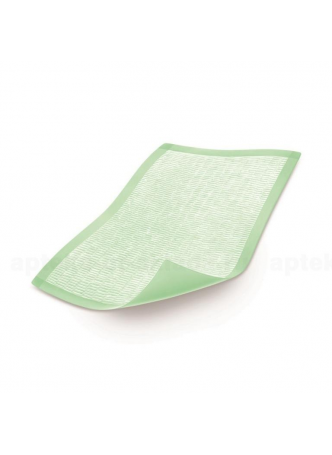Hartmann molinea plus пеленка впитыв 60х90см N 1