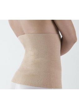 Lauma пояс эластичный р-р6 (XXL) (талия 99-109см бедра120-128см) модель 70107 N 1