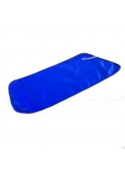 Непромокаемая электрогрелка для косметоологии HotMat N 1