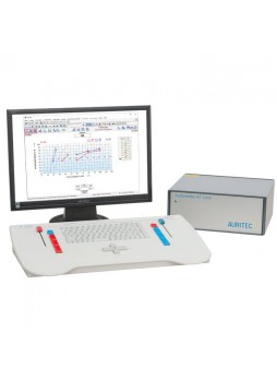 Аудиометр для клинической диагностики AT1000