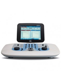 Аудиометр для клинической диагностики GSI AudioStar Pro™