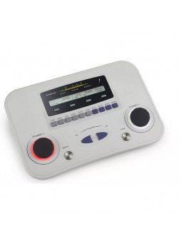 Диагностический аудиометр Amplivox 270+