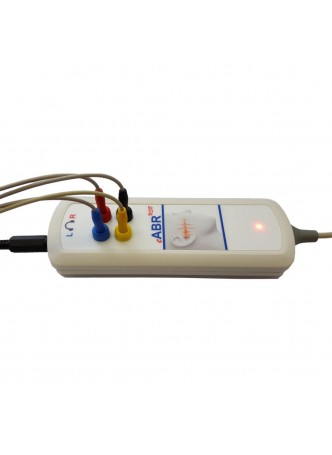 Система измерений ABR eABR USB оптом